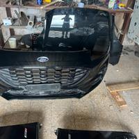 Ricambi ford puma kuga fiesta focus