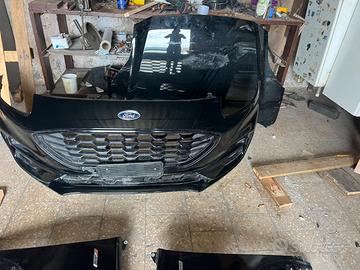 Ricambi ford puma kuga fiesta focus