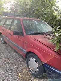 passat