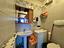 Immagine 28