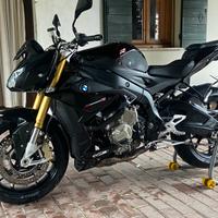 S1000r 2019