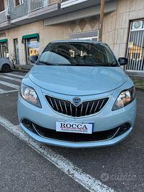 LANCIA Ypsilon 3ª serie - 2024