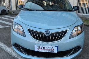 LANCIA Ypsilon 3ª serie - 2024