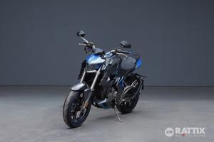 ZONTES ZT 310 R