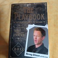 The Playbook 