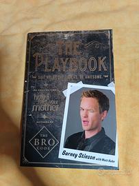 The Playbook 