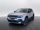 jeep-avenger-2022-avenger-1-2-turbo-e-hybrid-mhe