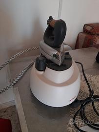 Vaporella Polti, ferro da stiro