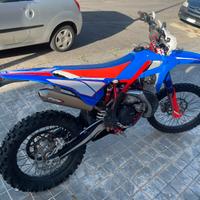 Beta Xtrainer 300 2T