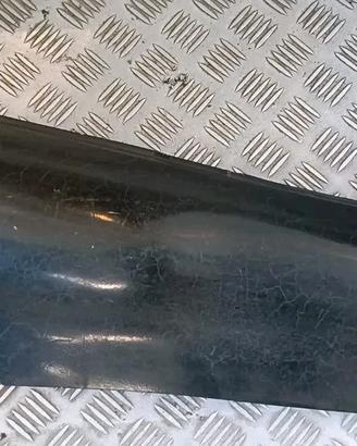 Yamaha RD 500 ricambi