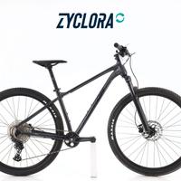 Merida Big Nine 300 t.M
