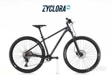 Merida Big Nine 300 t.M