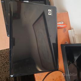notebook hp