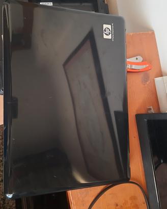 notebook hp