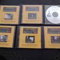 CD collezione