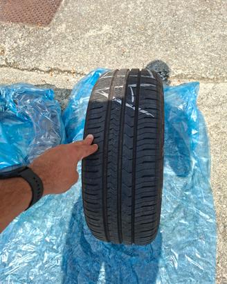 Gomme