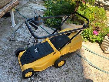 Tagliaerba VIGOR
