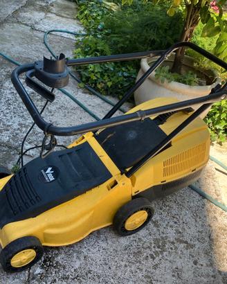 Tagliaerba VIGOR