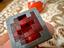 Immagine 2