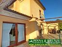 s-giusta-villa-a-4-5-km-dall-abitato