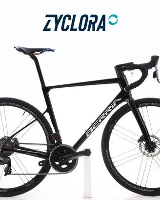 Berria Belador AXS 12V t.54