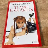 Libri di Luciana Littizzetto