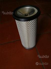 Filtro aria trattore Ford