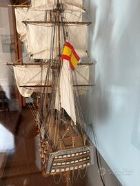 Santisima Trinidad
