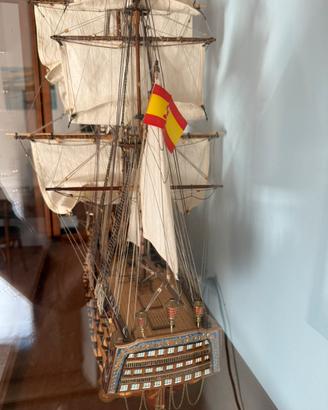 Santisima Trinidad
