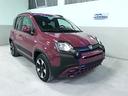 fiat-panda-cross-1-0-firefly-s-s-hybrid