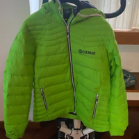 Giacca Colmar ❄️