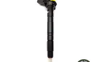 INIETTORE BOSCH 0445117001 BMW - 12 MESI DI GARANZ