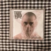 FABRI FIBRA 