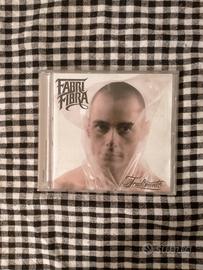 FABRI FIBRA 