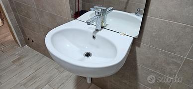 sanitari