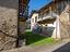Immagine 24