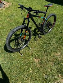 Scott scale 710 plus