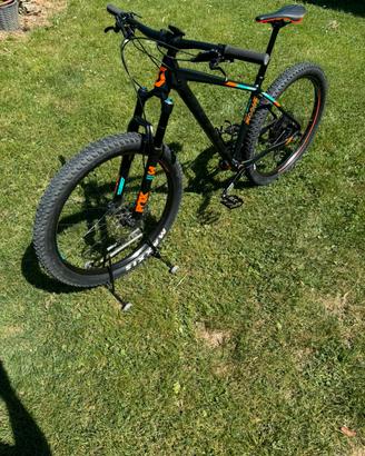 Scott scale 710 plus