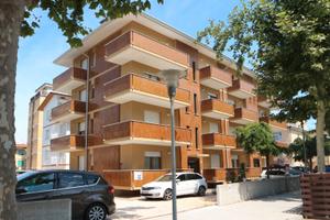 Casa Salisburgo trilo 5 pax vicino centro e mare