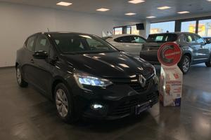 RENAULT Clio 1.0 Benzina Full Optional