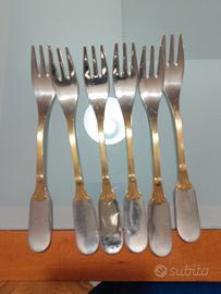 forchettine 