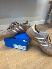 Adidas handball spezial