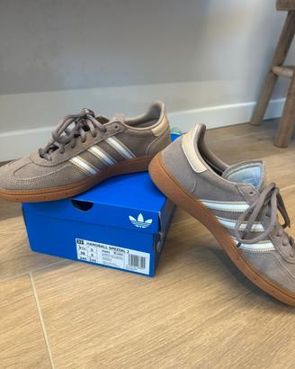 Adidas handball spezial