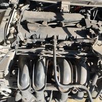 Motore Ford 1.2 benzina B2KA