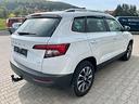 ricambi-usati-per-skoda-karoq-2020