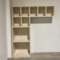 Mobile / Libreria