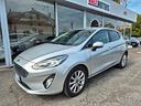 ford-fiesta-1-5-tdci-5-porte-titanium