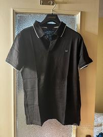 T-shirt nuova, LiuJo