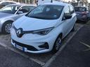 renault-zoe-life-r110