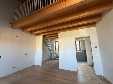 2 LOCALI A COLOGNO AL SERIO